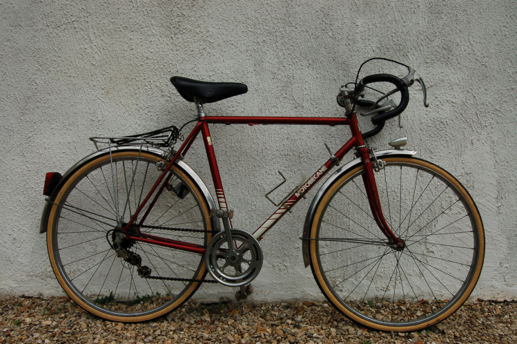 motobécane_roue600_profil