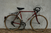 motobécane_roue600_profil