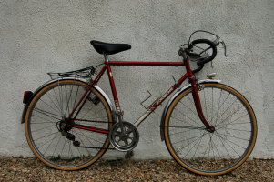 motobécane_roue600_profil