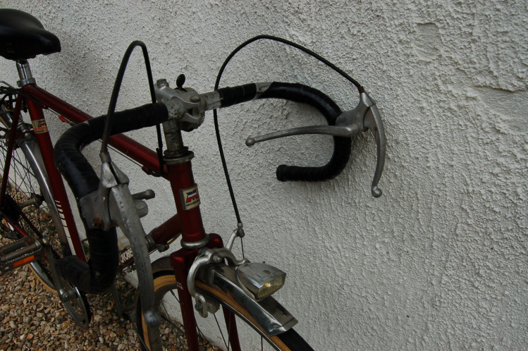 motobécane_double_commandes