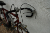 motobécane_double_commandes