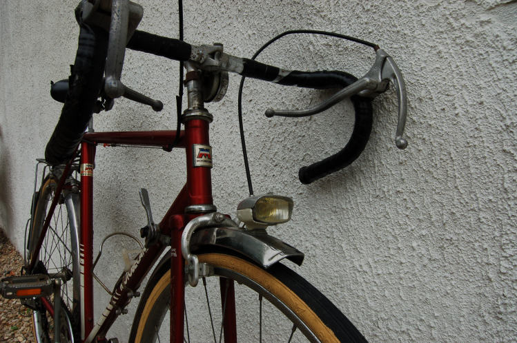 motobécane_double_commandes_2