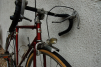 motobécane_double_commandes_2
