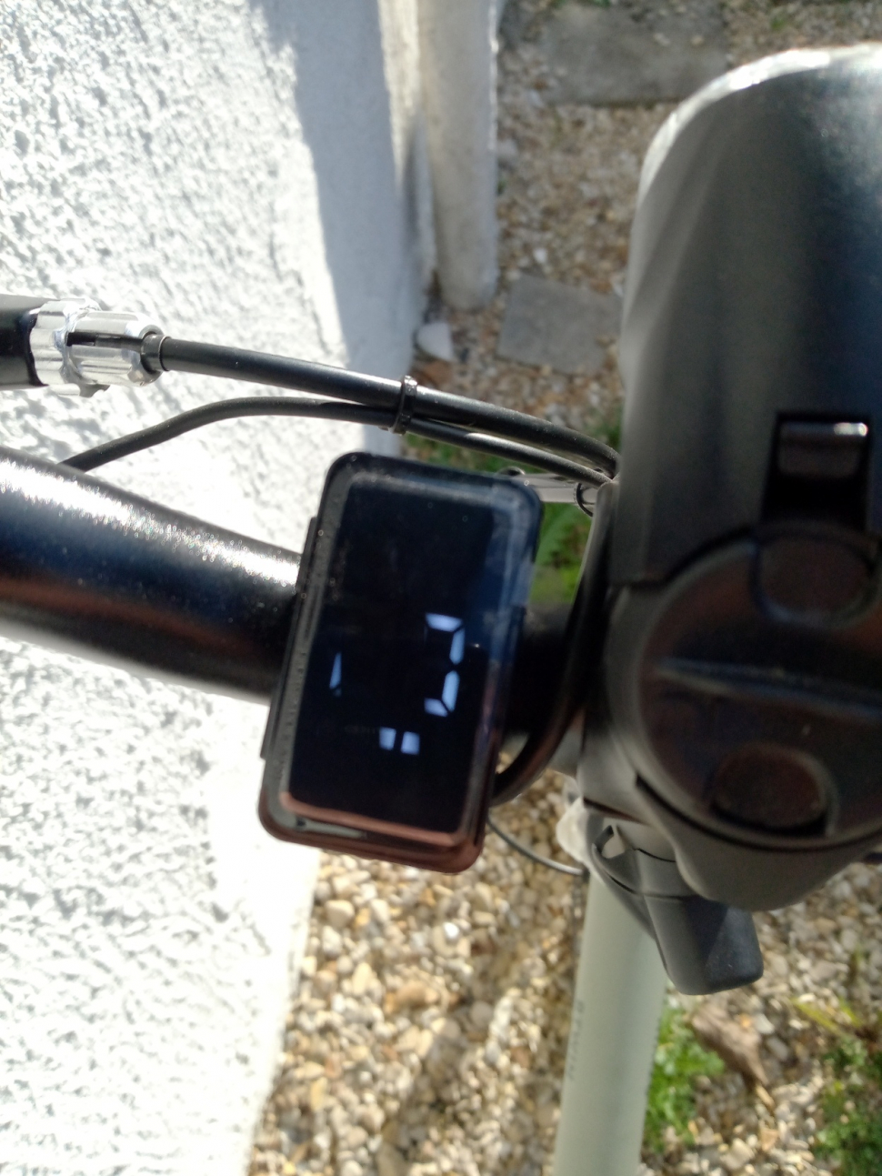 ebikekit3-1248.jpg