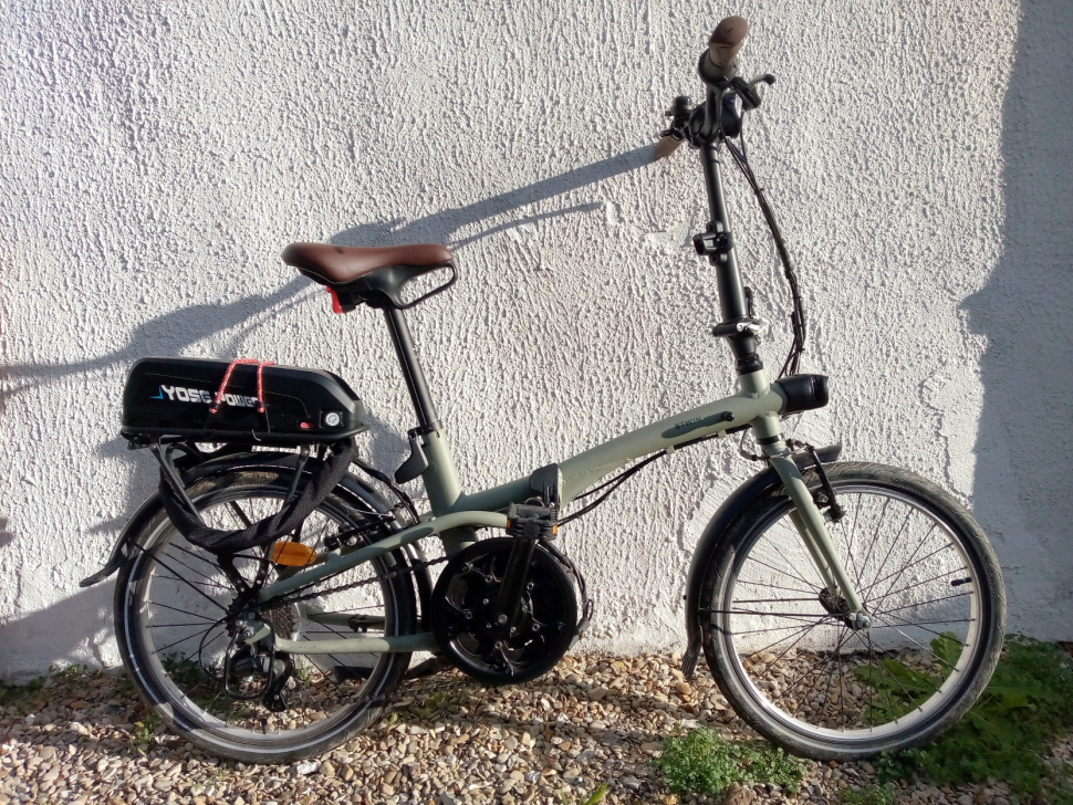ebikeki1-1248.jpg