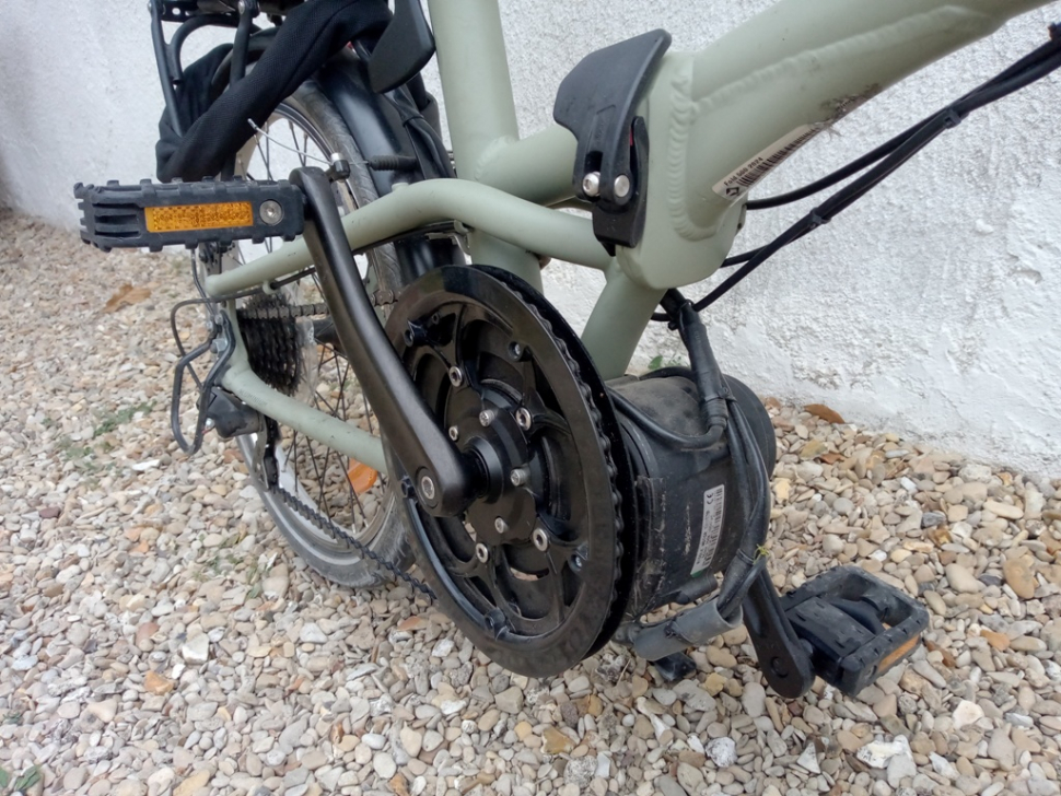 ebikekit1-site.jpg