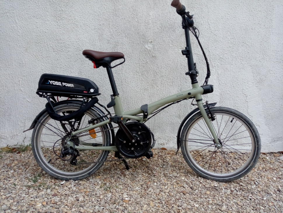 ebikekit2-site.jpg